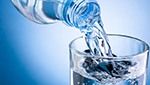 Traitement de l'eau à Veyrignac : Osmoseur, Suppresseur, Pompe doseuse, Filtre, Adoucisseur